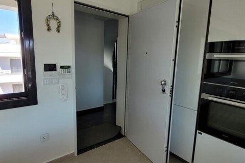 2 chambres Appartement à Thermi, Greece No. 54682 18