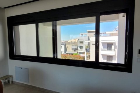 2 chambres Appartement à Thermi, Greece No. 54682 5