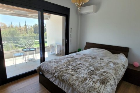 2 dormitorios Apartment en Thermi, Greece No. 54682 7