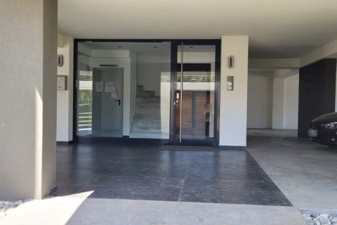 2 chambres Appartement à Thermi, Greece No. 54682 22