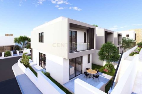 3 bedrooms Villa in Chloraka, Cyprus No. 28853 4