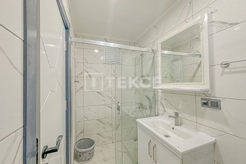 3+1 Penthouse en Alanya, Turkey No. 11577 15