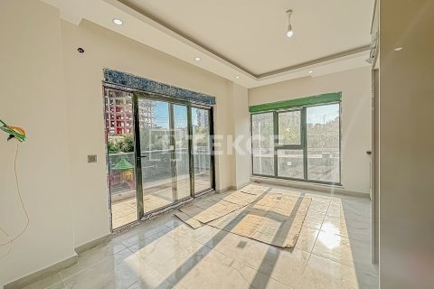 3+1 Penthouse en Alanya, Turkey No. 11577 9