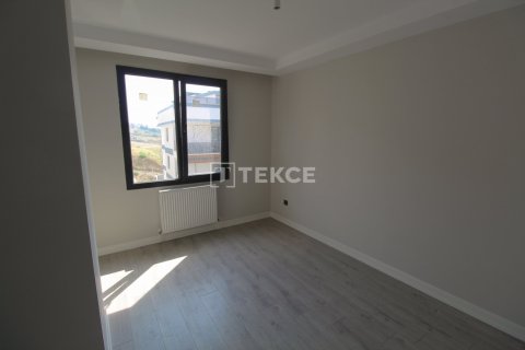 3+1 Apartment in Beylikduezue, Turkey No. 11607 15