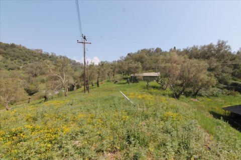 5083m² Land en Corfu, Greece No. 58184 2