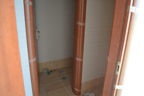 3 rooms Business in Chalkidiki, Greece No. 58187 12