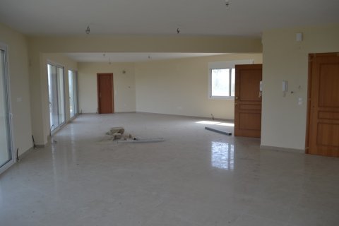 3 rooms Business in Chalkidiki, Greece No. 58187 7