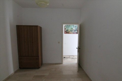 Отель, гостиница 260м² в Керкира, Греция №58183 8