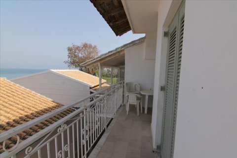 260m² Hotel in Corfu, Greece No. 58183 3