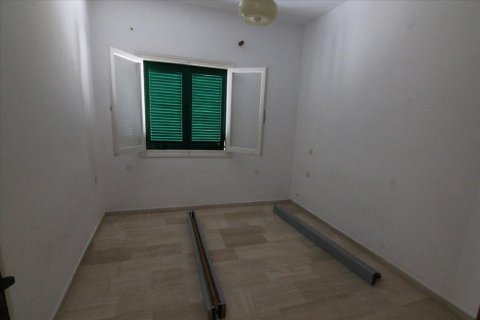 Отель, гостиница 260м² в Керкира, Греция №58183 7