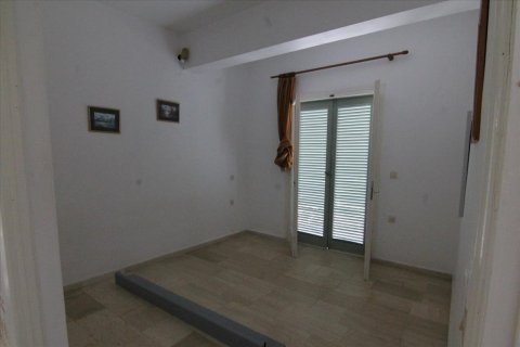 Отель, гостиница 260м² в Керкира, Греция №58183 5