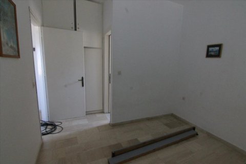 Отель, гостиница 260м² в Керкира, Греция №58183 6