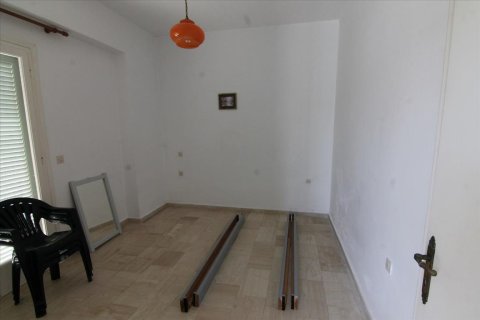 Отель, гостиница 260м² в Керкира, Греция №58183 9