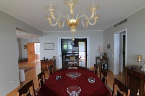 3 dormitorios Apartment en Corfu, Greece No. 58188 27