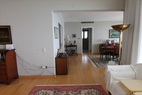 3 dormitorios Apartment en Corfu, Greece No. 58188 10