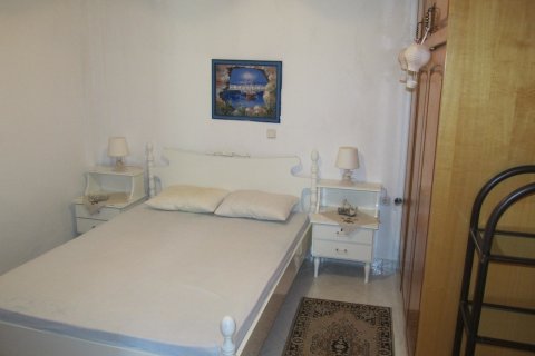 250m² Hotel in Thessaloniki, Greece No. 58185 18