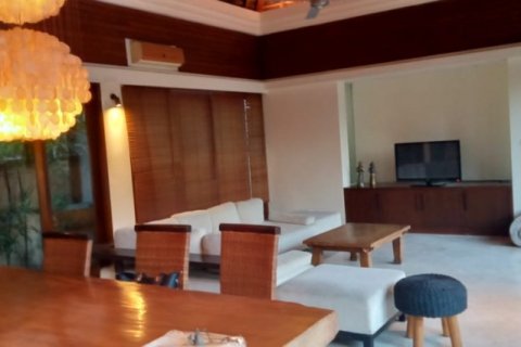 3 bedrooms Villa in Sanur, Indonesia No. 23460 3