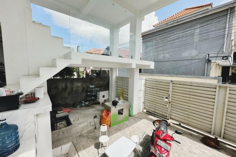 5 dormitorios House en Denpasar, Indonesia No. 23420 8