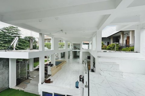 5 chambres House à Denpasar, Indonesia No. 23420 6