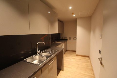 4+1 Appartement à Sisli, Turkey No. 17938 12