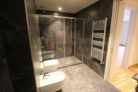 4+1 Appartement à Sisli, Turkey No. 17938 19