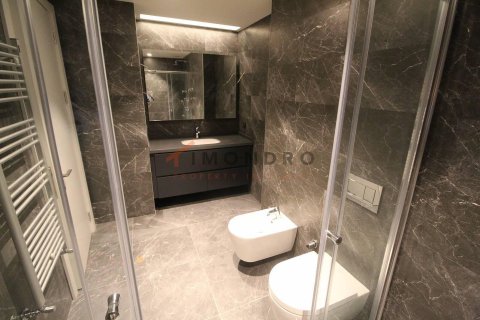 4+1 Appartement à Sisli, Turkey No. 17938 18