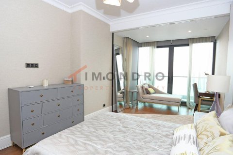 5+1 Appartement à Zeytinburnu, Turkey No. 17965 30