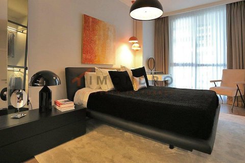 4+1 Appartement à Basaksehir, Turkey No. 17990 27