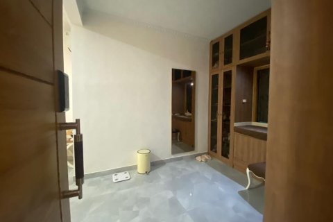 2 bedrooms House in Nusa Dua, Indonesia No. 24946 11