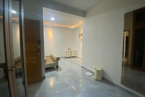 2 bedrooms House in Nusa Dua, Indonesia No. 24946 10