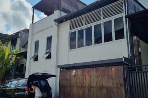 2 bedrooms House in Nusa Dua, Indonesia No. 24946 6