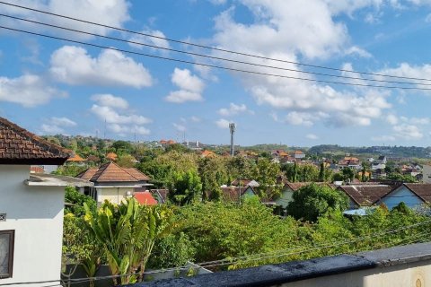 2 chambres House à Nusa Dua, Indonesia No. 24946 4