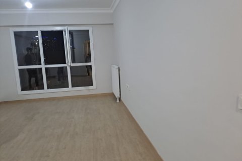 Квартира 1+1 в Стамбул, Турция №15251 3