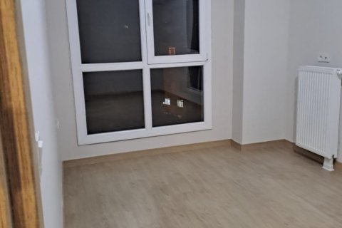 Квартира 1+1 в Стамбул, Турция №15251 2