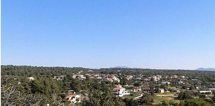 43280m² Land en Souni–Zanatzia, Cyprus No. 36261