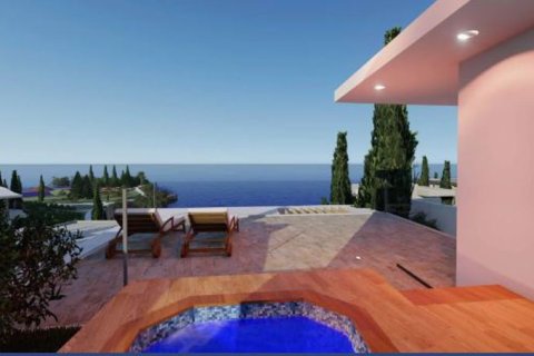 4 bedrooms Villa in Kissonerga, Cyprus No. 36995 4