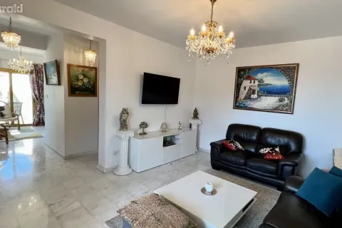 4 bedrooms Villa in Paphos, Cyprus No. 42576 10