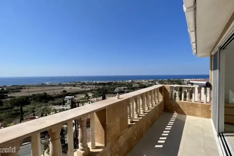 4 bedrooms Villa in Paphos, Cyprus No. 42576 6