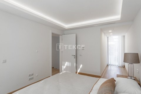 6+1 Villa à Bodrum, Turkey No. 42298 25