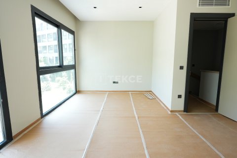 1+1 Appartement à Istanbul, Turkey No. 42349 10