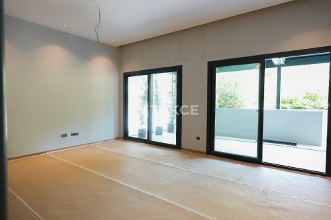 1+1 Appartement à Istanbul, Turkey No. 42349 18