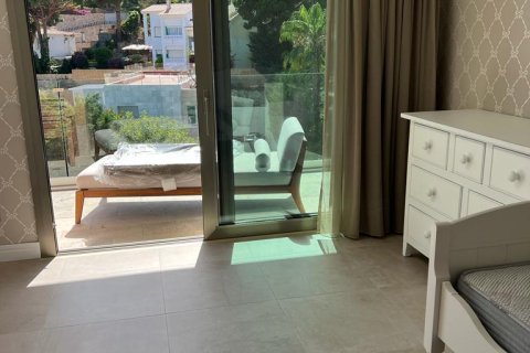 308m² House in Lloret de Mar, Spain No. 27269 10