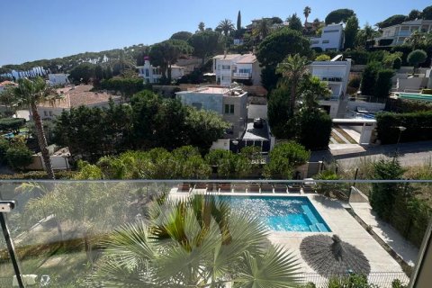 308m² House in Lloret de Mar, Spain No. 27269 14