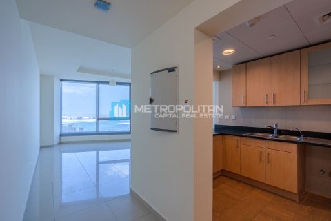 2 bedrooms Apartment in Al Reem Island, UAE No. 45845 4