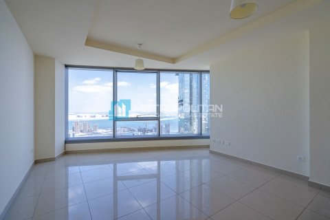 2 bedrooms Apartment in Al Reem Island, UAE No. 45845 9