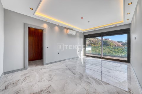 5+1 Villa à Alanya, Turkey No. 16531 18