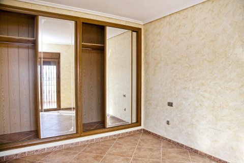 3 dormitorios Villa en Los Balcones, Spain No. 26112 4