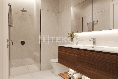 4+1 Appartement à Izmir, Turkey No. 20777 24