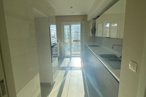 Квартира 2+1 в Стамбул, Турция №15613 10