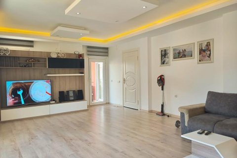 5+1 Penthouse en Cikcilli, Turkey No. 14557 7